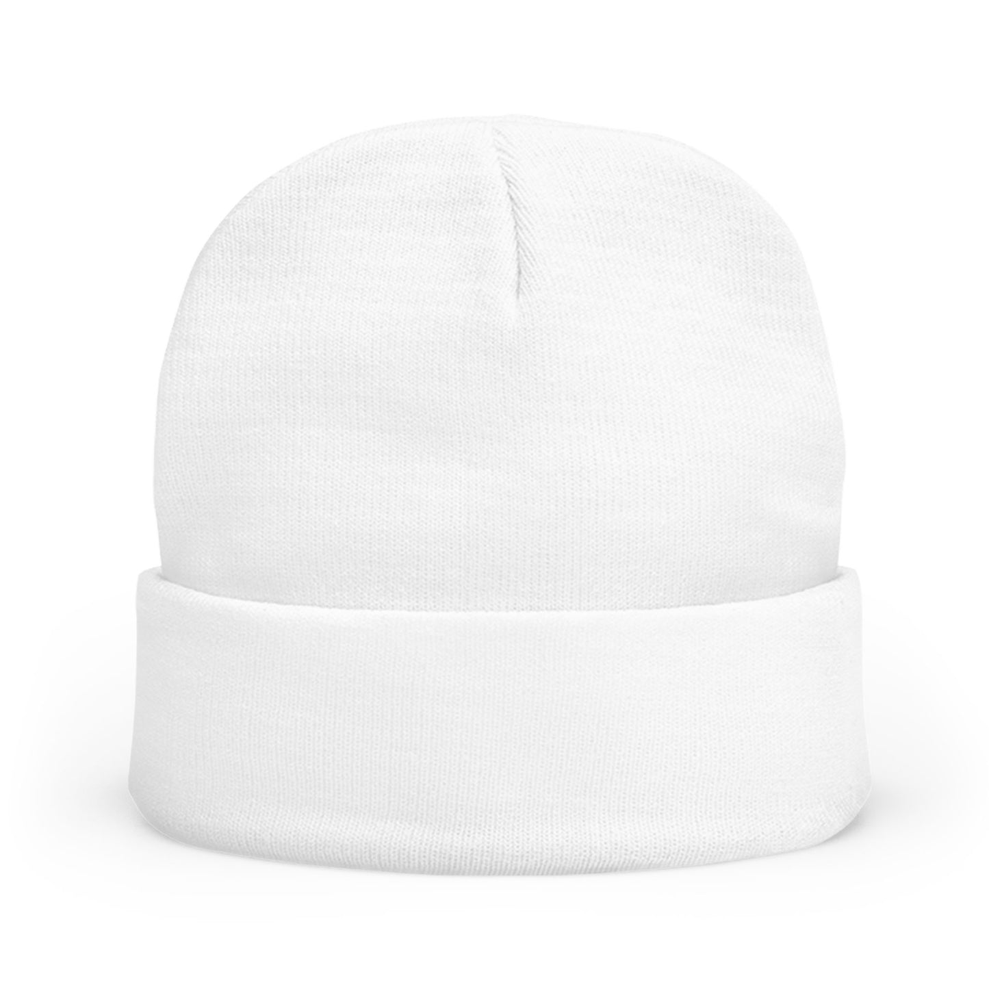 Boxer Dog Nation Beanie – Boxer Dog Beanie