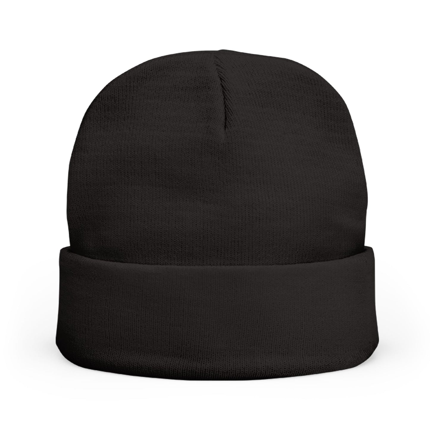 Boxer Dog Nation Beanie – Boxer Dog Beanie