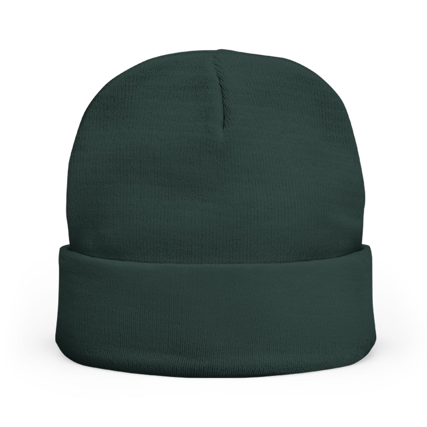 Boxer Dog Nation Beanie – Boxer Dog Beanie