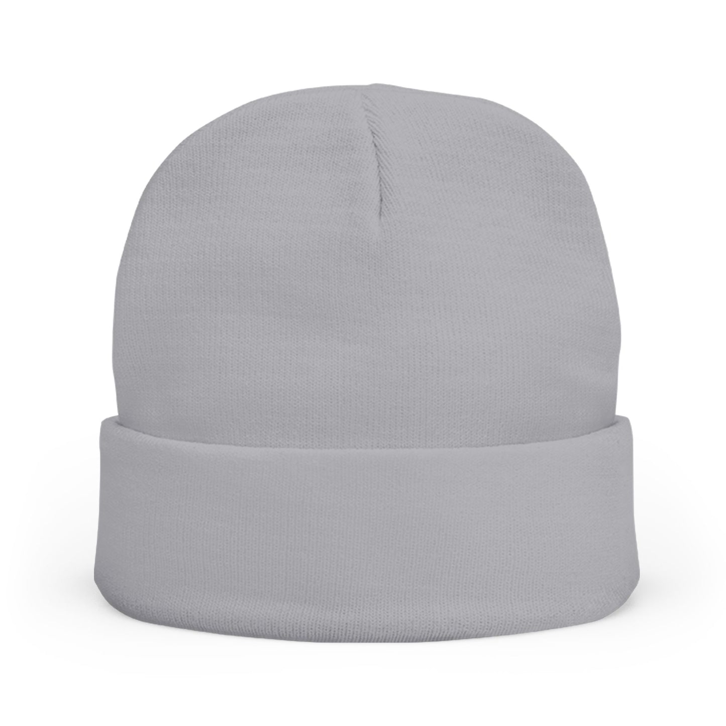 Boxer Dog Nation Beanie – Boxer Dog Beanie