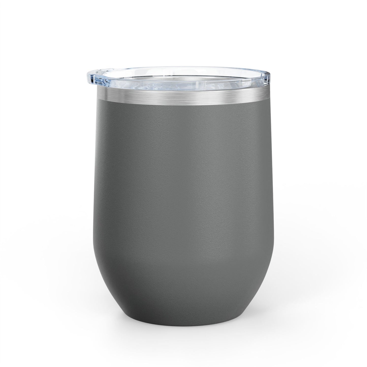 All I Need Is A Boxer & Wine - Boxer Dog Wine Tumbler