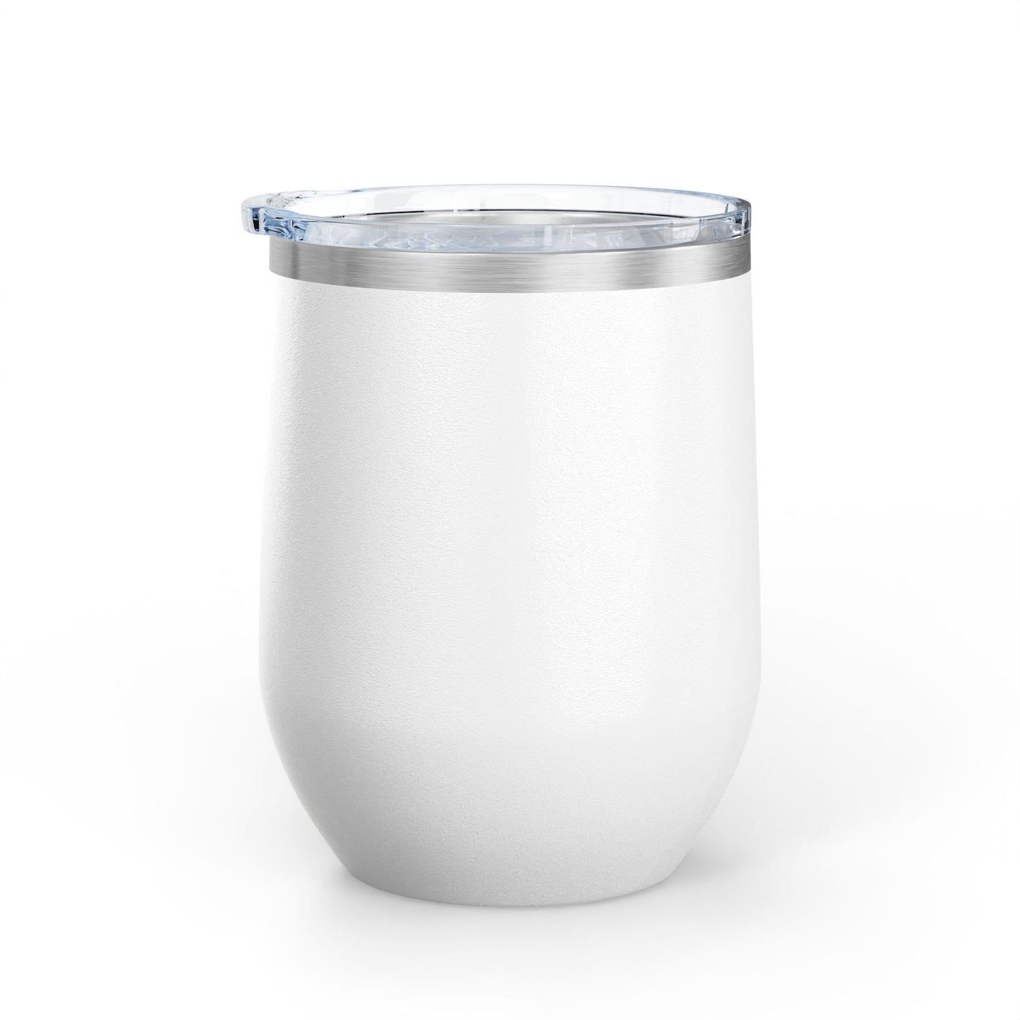 All I Need Is A Boxer & Wine - Boxer Dog Wine Tumbler