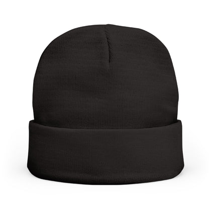 Boxer Dog Nation Beanie – Boxer Dog Beanie