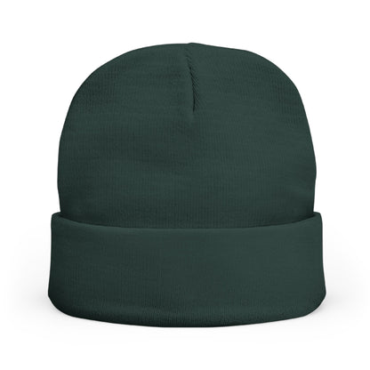 Boxer Dog Nation Beanie – Boxer Dog Beanie