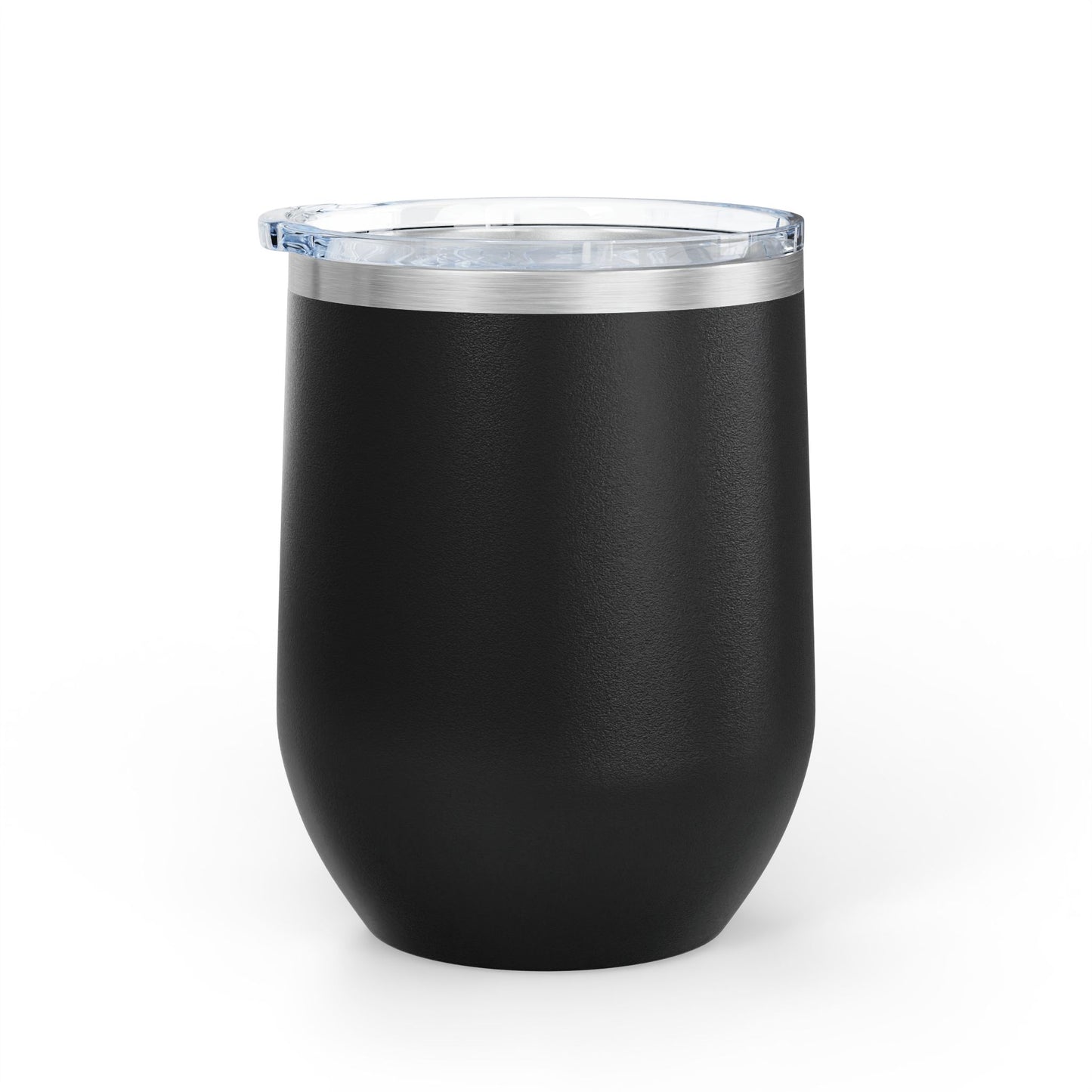 Drink Wine Pet Boxer Repeat - Boxer Dog Wine Tumbler