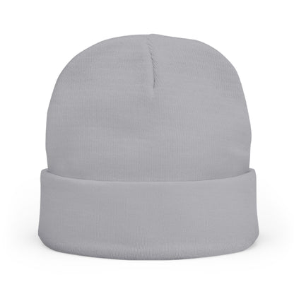 Boxer Dog Nation Beanie – Boxer Dog Beanie